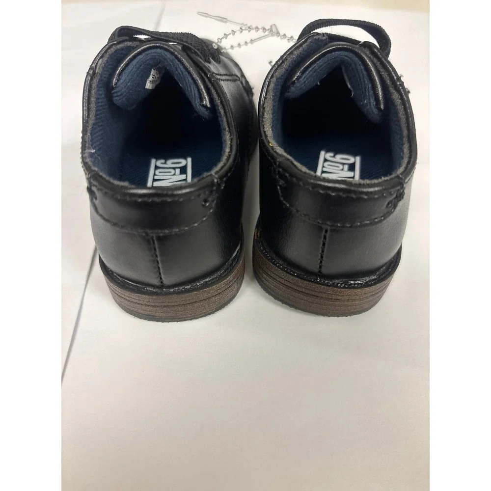Mix No. 6 Dalton oxford kids toddler size 5